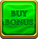 buy bonus