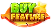 buy feature