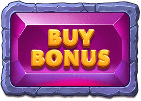 Buy Bonus