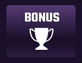 Free Spins Bonus