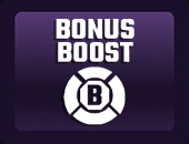 Super Free Spins Bonus