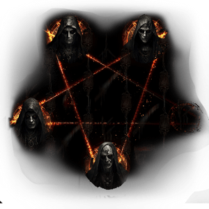 Dark Ritual Bonus