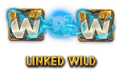 Linked Wild