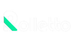 100% Up To 1500€/$