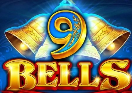 9 Bells™