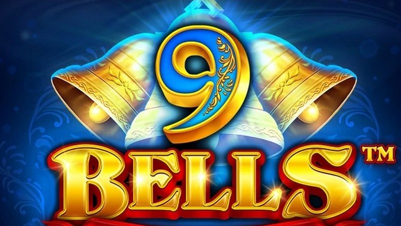 9 Bells™