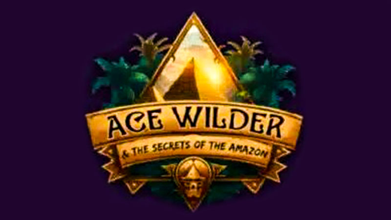 Ace Wilder