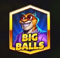 Big Balls Bonus