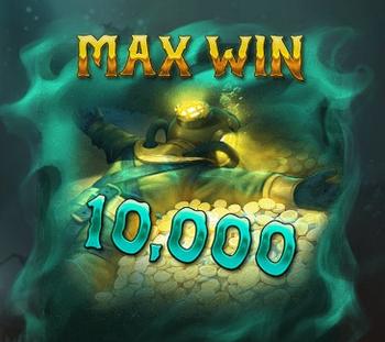 Max Win