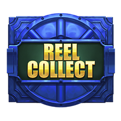 Reel Collect