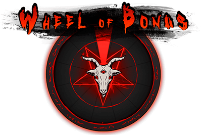 Gamble Wheel Of Bonus