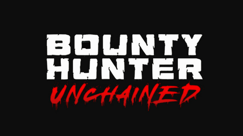 The Bounty Hunter Unchained