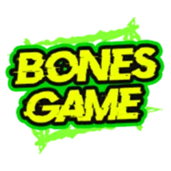 Bones Game