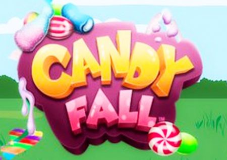 Candy Fall