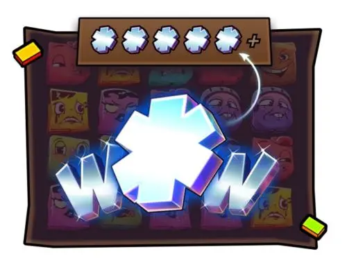 Free spins
