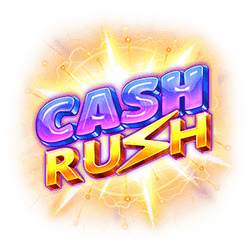 Cash Rush Free Spins