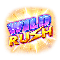 Wild Rush Free Spins