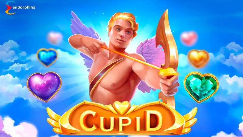 Cupid