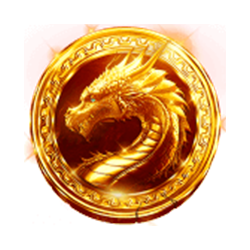Link&win 4tune™ with dragon coins