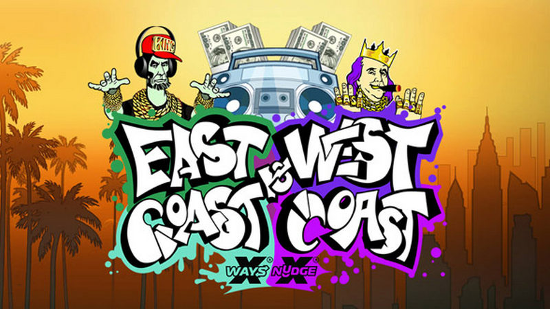 East Coast vs West Coast