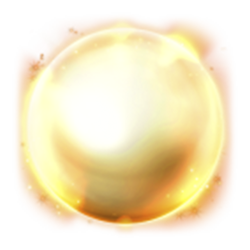 Pearl symbol
