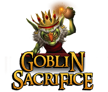 Goblin Sacrifice