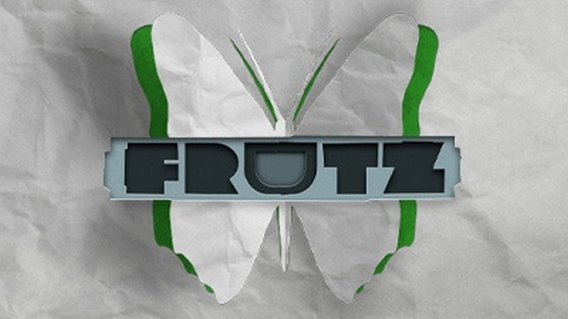 FRUTZ