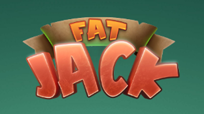 Fat Jack