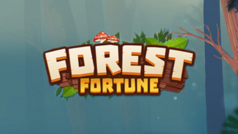 Forest Fortune