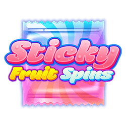 Sticky Fruit Spins