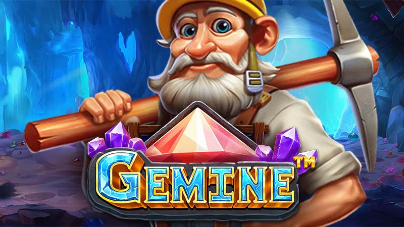 Gemine