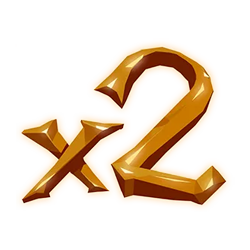 x2 Multiplier