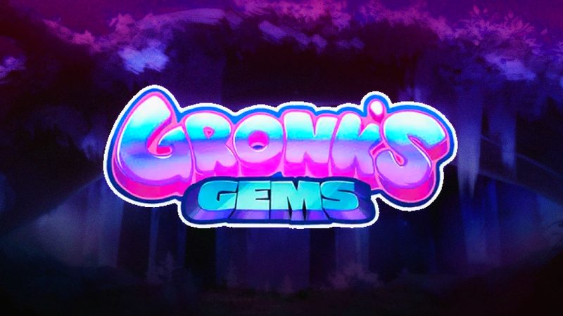 Gronk’s Gems