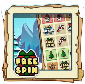 Free Spins