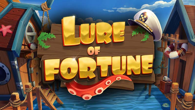 Lure of Fortune