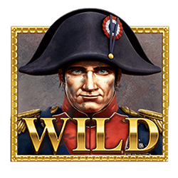 Napoleon Wild