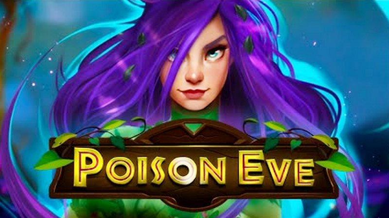 Poison Eve