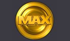 Upsizer Max Coins