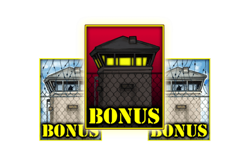 Bonus