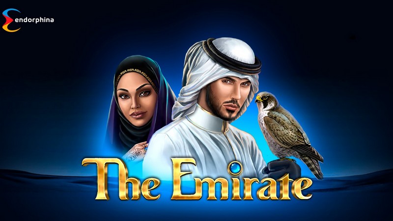 The Emirate