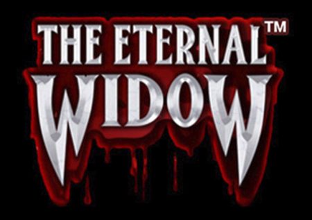 The Eternal Widow