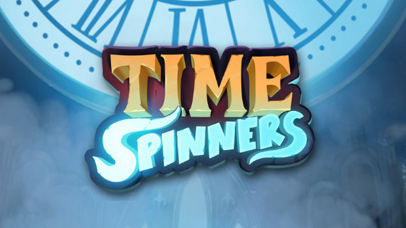 Time Spinners