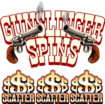 Gunslinger Spins