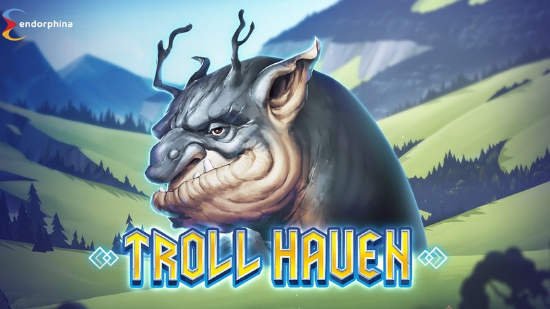 Troll Haven