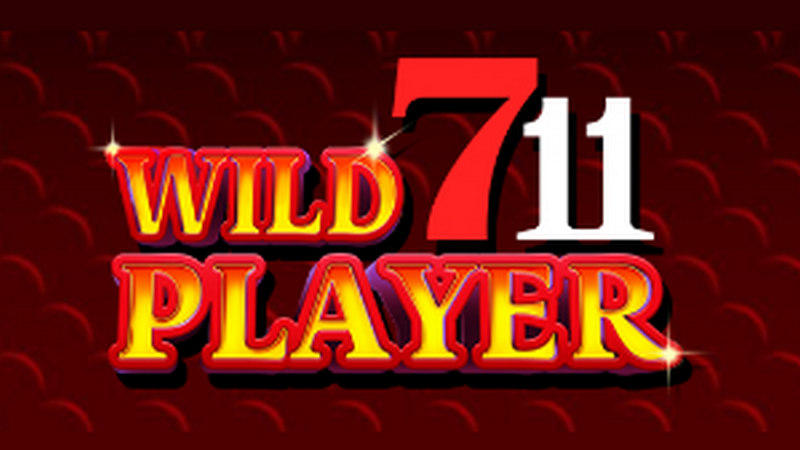 Wild711Player