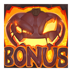 Bonus symbol