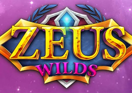 Zeus Wild