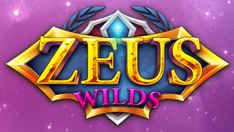 Zeus Wild