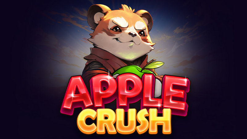 Apple Crush