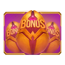 Bonus